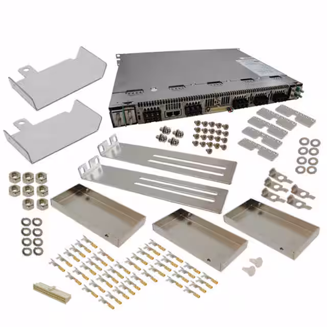 HFE1600-S1U-TB TDK-Lambda Americas Inc  Accessoires